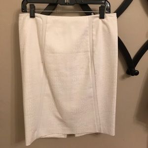 Elie Tahari Skirt